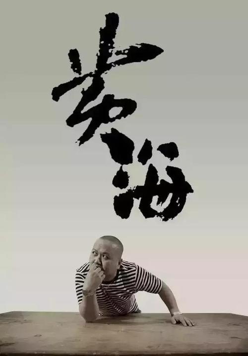 哪里能办理戈登-康维尔神学院文凭毕业证